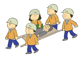 0106 避難誘導訓練.png
