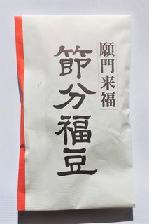 0130 福豆.jpg