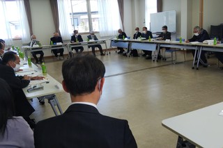 0424 定例会A.jpg