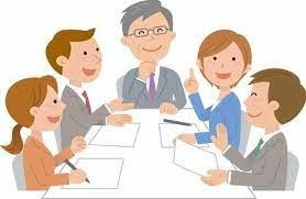 0519 会議.jpg