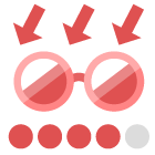 0719 非常に強い.png