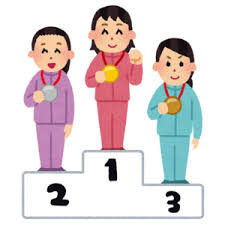 0720 スポーツ大会A.jpg