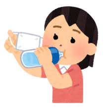 0722 予防.png