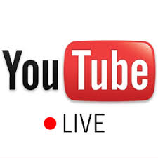 0726 LIVE.png