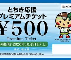 0729 プレミアム商品券@.png