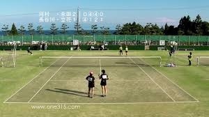 0730 ソフトテニス.jpg