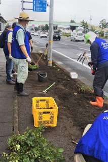 0801 大型花壇C.jpg