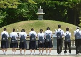 0806 平和式典.jpg