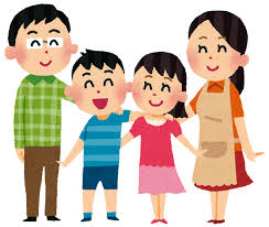 0808 定額給付金.png
