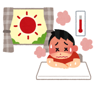 0812 熱中症.png