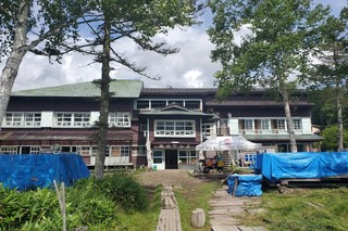 0816 弥四郎小屋.jpg