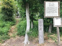 0822 大塚古墳.png