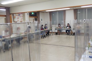 0828 委員会B.jpg