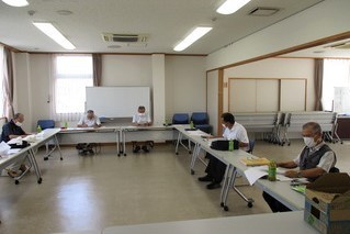 0904 役員会.jpg