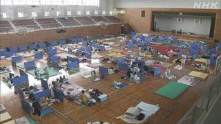 0907 避難所.jpg