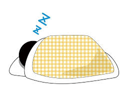 0912 寝冷え.png
