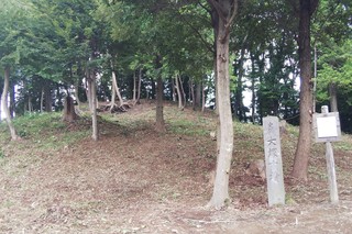 0929 大塚古墳@.jpg