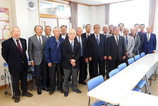 1/1 集合写真.jpg