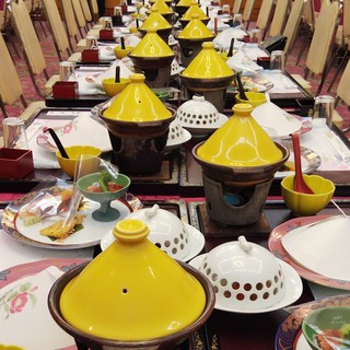 1/13 新年会.jpg