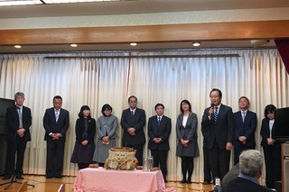 1/13 来賓.jpg