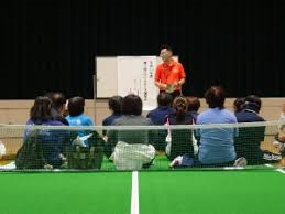 1/16 スポーツ推進委員.png