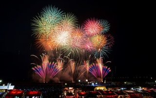 1/16 花火大会.jpg