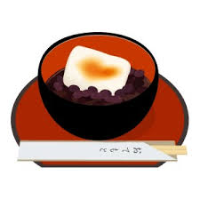 1/17 お汁粉.png