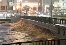 1/18 台風19号.png