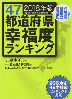 1/21 幸福度ランキング.png