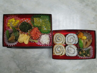 1/22 アレンジ弁当.jpg