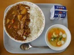 1/22 カレーライスの日」A.jpg