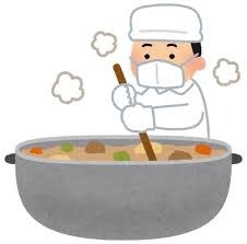 1/22 給食センター.jpg