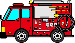 1/23 ポンプ車.png