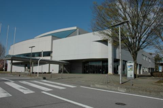 1/24 芳賀町民会館.png