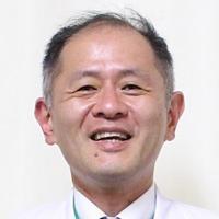 1/26 須田先生.jpg