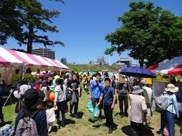 1/29 フェスタ宇都宮A.jpg