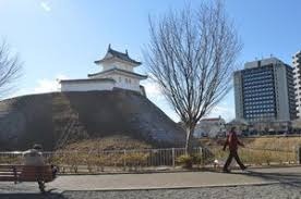 1/29 市役所.jpg