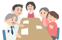 1/30 地域ケア会議.png