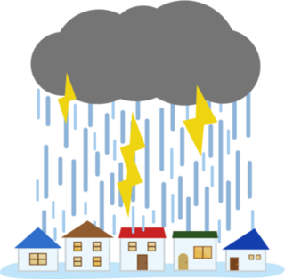 1/30 大雨.png