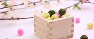 1/31 立春.jpg