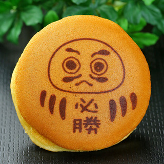 1/4 どら焼き.jpg