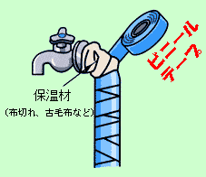 1/9 凍結防止 宇都宮.gif