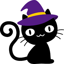 10/1 ハロウィン.png