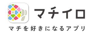 10/1 マチイロ.png