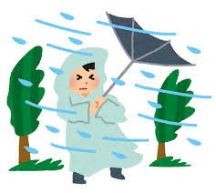 10/12 台風.png