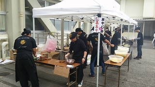 10/13 おやじの会A.jpg