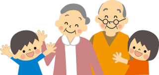 10/13 文化愛A.png