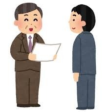 10/14 感謝状.jpg