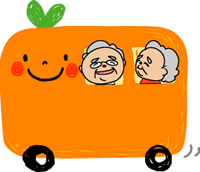 10/16 生活交通B.png