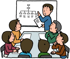 10/18 避難所開設.png